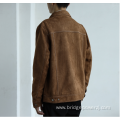 Fashion Men's Jackets outdoor jacket factory